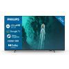 Телевизор Philips 55PUS7409/12