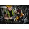 Стрічкова пила DeWALT 18 В XR Li-lon, 174 м/хв, вага 3.8 кг (без АКБ та ЗП) (DCS378N) зображення 5