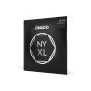 Струни для гітари D'Addario NYXL Extra Heavy (12-60) (NYXL1260) зображення 4
