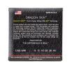 Струны для гитары DR Strings DRAGON SKIN Electric - Light Heavy (9-46) (DSE-9/46) изображение 3