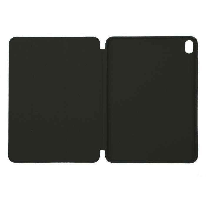 Чохол до планшета Armorstandart Smart Case iPad Air 13 2024 Denim (ARM76330) зображення 3