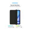 Чохол до планшета Armorstandart Smart Case iPad Air 13 2024 Black (ARM76331) зображення 4