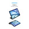 Чохол до планшета Armorstandart Smart Case iPad Air 13 2024 Black (ARM76331) зображення 5