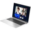 Ноутбук HP EliteBook 860 G11 (9G0K6ET) изображение 3