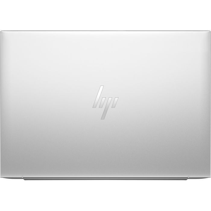 Ноутбук HP EliteBook 860 G11 (9G0K6ET) изображение 6