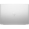 Ноутбук HP EliteBook 860 G11 (9G0K6ET) изображение 6