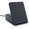 Порт-репликатор Dell Dual Charge Dock - HD22Q Wireless charging, 130W with 90W Delivery (210-BEYX) изображение 2
