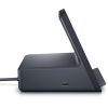 Порт-репликатор Dell Dual Charge Dock - HD22Q Wireless charging, 130W with 90W Delivery (210-BEYX) изображение 3