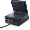 Порт-репликатор Dell Dual Charge Dock - HD22Q Wireless charging, 130W with 90W Delivery (210-BEYX) изображение 4