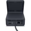 Порт-репликатор Dell Dual Charge Dock - HD22Q Wireless charging, 130W with 90W Delivery (210-BEYX) изображение 5