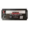Аккумулятор автомобильный Berga Truck Power Block 180Ah бокова(+/-) (1000EN) (6801081007502) изображение 2