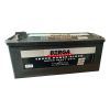 Аккумулятор автомобильный Berga Truck Power Block 180Ah бокова(+/-) (1000EN) (6801081007502) изображение 3