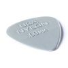 Медіатор Jim Dunlop Nylon Standard Pick 0.60mm 12 шт. (44P.60) зображення 2