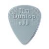 Медіатор Jim Dunlop Nylon Standard Pick 0.60mm 12 шт. (44P.60) зображення 4
