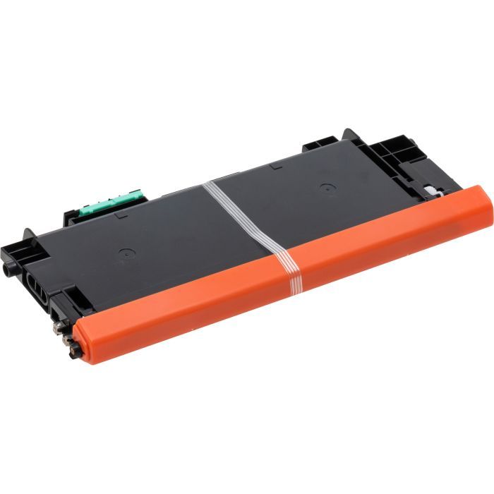 Тонер-картридж Vinga HP 117A(W2071A) Cyan 0.7K (V-L-HW2071A) зображення 4