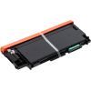 Тонер-картридж Vinga HP 117A(W2073A) Magenta 0.7K (V-L-HW2073A) зображення 5