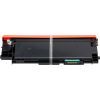Тонер-картридж Vinga HP 117A(W2073A) Magenta 0.7K (V-L-HW2073A) зображення 6