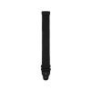 Ремень для гитары D'Addario PolyPro Bass Guitar Strap Black (75B000) изображение 2