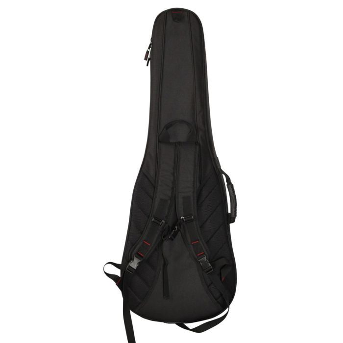 Чехол для гитары Gator Electric Guitar Gig Bag (GB-4G-ELECTRIC) изображение 2