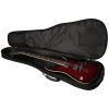 Чехол для гитары Gator Electric Guitar Gig Bag (GB-4G-ELECTRIC) изображение 3
