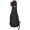 Чехол для гитары Gator Electric Guitar Gig Bag (GB-4G-ELECTRIC) изображение 6