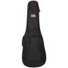 Чехол для гитары Gator Electric Guitar Gig Bag (GB-4G-ELECTRIC)