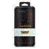 Чехол для мобильного телефона Harder Genuine Snake Apple iPhone 15 Pro Black (ARM76783) изображение 3