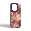 Чехол для мобильного телефона Harder Nagas Apple iPhone 15 Pro Purple (ARM76739) изображение 2