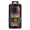 Чехол для мобильного телефона Harder Nagas Apple iPhone 15 Pro Purple (ARM76739) изображение 3