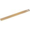 Барабанные палочки ProMark L.A. Special Non-Printed 5B (LAU5BW)