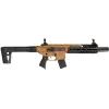 Пневматична гвинтівка Sig Sauer Air Air MCX Rattler Canebrake (SIG-MCX-CNBR) зображення 2