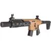 Пневматична гвинтівка Sig Sauer Air Air MCX Rattler Canebrake (SIG-MCX-CNBR) зображення 3