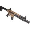 Пневматична гвинтівка Sig Sauer Air Air MCX Rattler Canebrake (SIG-MCX-CNBR) зображення 4