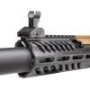Пневматична гвинтівка Sig Sauer Air Air MCX Rattler Canebrake (SIG-MCX-CNBR) зображення 6