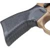 Пневматична гвинтівка Sig Sauer Air Air MCX Rattler Canebrake (SIG-MCX-CNBR) зображення 7