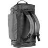 Сумка дорожная Schwarzwolf Ararat сірий (F3409500AJ3) изображение 2