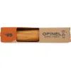 Ніж Opinel 9 VRI олива (002426) зображення 6