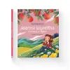 Книга Яблучна шарлотка, спечена в горах - Саша Войцехівська Видавництво Старого Лева (9789664483138)
