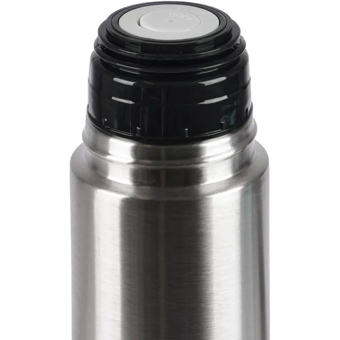 Термос Skif Outdoor Walker 0.5L Silver (HB-500S) зображення 2