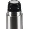Термос Skif Outdoor Walker 0.5L Silver (HB-500S) зображення 2