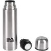 Термос Skif Outdoor Walker 0.5L Silver (HB-500S) зображення 3