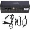Источник бесперебойного питания Yepo Smart DC-UPS 10400mAh (6980228112485) изображение 2