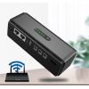 Источник бесперебойного питания Yepo Smart DC-UPS 10400mAh (6980228112485) изображение 4