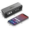 Источник бесперебойного питания Yepo Smart DC-UPS 10400mAh (6980228112485) изображение 5