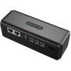 Источник бесперебойного питания Yepo Smart DC-UPS 10400mAh (6980228112485)