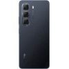 Мобильный телефон Infinix Hot 50 8/256Gb NFC Sleek Black (4894947047763) изображение 3