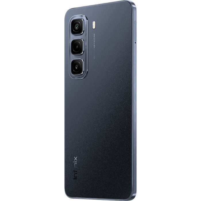 Мобильный телефон Infinix Hot 50 8/256Gb NFC Sage Green (4894947052859) изображение 6