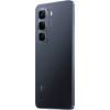 Мобильный телефон Infinix Hot 50 8/256Gb NFC Sleek Black (4894947047763) изображение 6