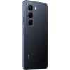 Мобильный телефон Infinix Hot 50 8/256Gb NFC Sleek Black (4894947047763) изображение 7