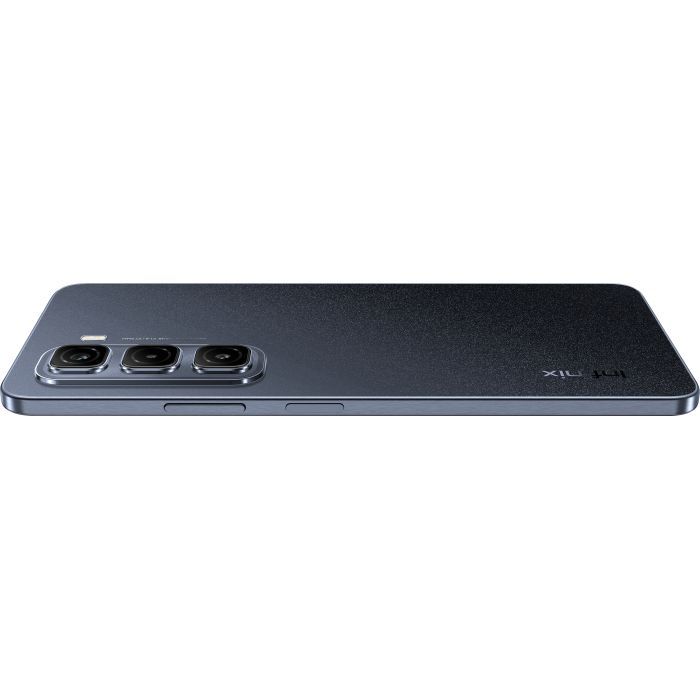 Мобильный телефон Infinix Hot 50 8/256Gb NFC Sage Green (4894947052859) изображение 9
